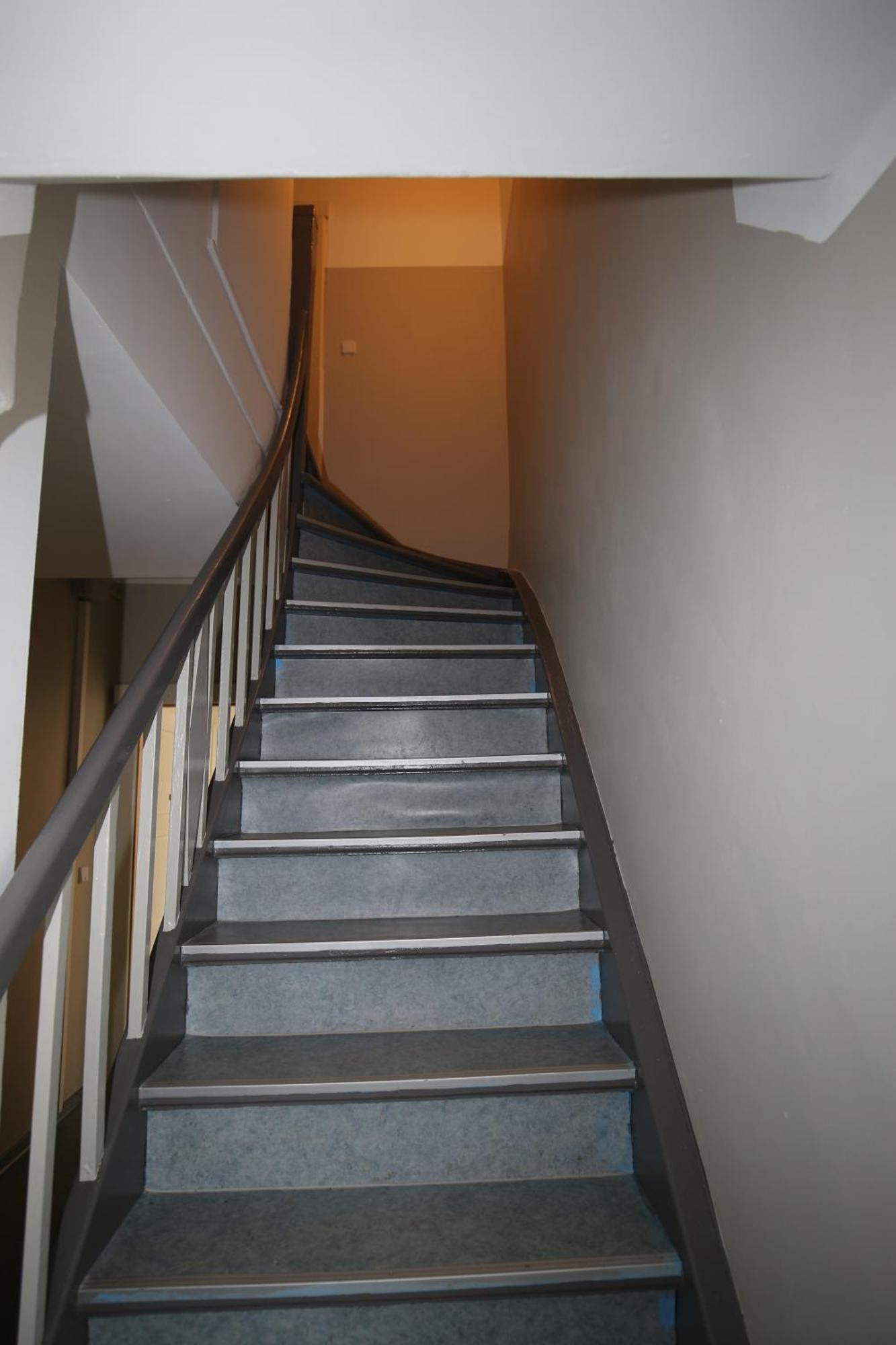Goethe59 Apartment Hohen Neuendorf
