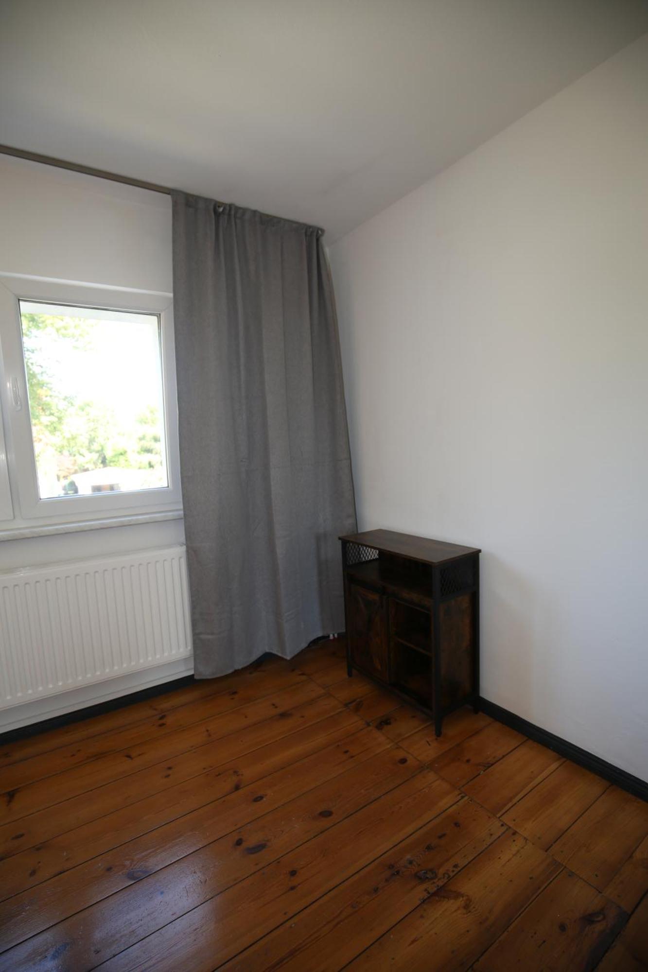 Apartment Goethe59